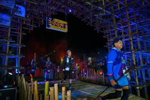 BIB: 311, 1022, 110
                            <button type="button" onclick="openModal(19203844)" class="btn btn-primary btn-sm float-right btn-popup" data-toggle="modal" data-target=".modal-high-quality">
                        <i class="fas fa-shopping-cart"></i> Add to Cart
                    </button>
                                            <button type="button" onclick="isThisMe(19203844, true)" class="btn btn-success btn-sm float-right btn-popup btn-isme hidden" data-toggle="tooltip" data-placement="bottom" title="นี่คือรูปของคุณใช่ไหม คลิกที่นี่เพื่อเอาเข้าอัลบั้ม">
                        <i class="fas fa-plus"></i> Add to album
                    </button>
                    <button type="button" onclick="isThisMe(19203844, false)" class="btn btn-warning btn-sm float-right btn-popup btn-isnotme hidden">
                        <i class="fas fa-ban"></i> Remove from album
                    </button>